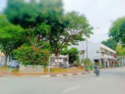 Joo Chiat Road (D15), Shop House #571987271